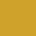 color Marble&Gold 0