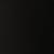 color Black 0