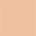 color 3 Cool 28