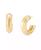 color Gold 0