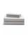 color Gray 1