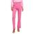 color PINK 0