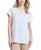 color Nyc White 0