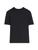 color BLACK 0