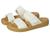 color Chalk/Tan 4