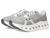 color Alloy/White 0