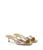color Gold 2