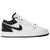 color White/Black 3