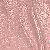 color Magnetic Mauve 6