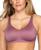 color Mauve Mist 4