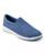 color Medium Blue Nubuck 1