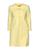 color Pastel yellow 2