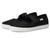 color Black Metallic 0