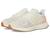 color Off-White/Warm Vanilla/Wonder White 2 1