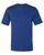color royal 4