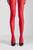 color Red 10