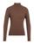 color Brown 1