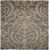 color grey / beige 1