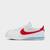 color DN1791-108/White/Varsity Red/Varsity Blue 2