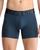 color NAVY STONE/PEWTER/DEEP MAUVE 3
