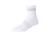 color WHITE 1