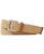 color Timber Brown 1