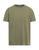 color Military green 2