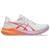 color White/Coral Reef 3
