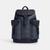 color signature canvas/Gunmetal/Denim/Midnight Navy 2