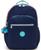color Resort Navy 4