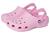 color Pink Tweed 29