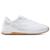 color Ftw White/Barely Grey/Reebok Gum 8