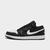 color 553558-043/Black/Summit White 1