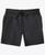 color Deep Black 0