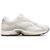 color White/Tan 4