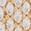 color Clear/ Gold 1