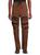 color BROWN 0