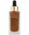 color 6W1 Sandalwood 23
