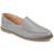 color grey 1
