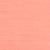 color CORAL COAST 0