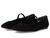 color Onyx Suede 5