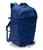 color Estate Blue/Hero Blue 2
