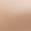 color Beige Leather 1