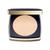 color 1W2 Sand 14