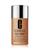 color CN 116 Spice (Deep with Cool Neutral Undertones) 15