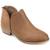 color taupe 4