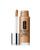 color Cream Caramel (medium with warm neutral undertones) 10