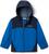 color Bright Indigo/Coll Nvy 2