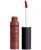 color Rome (medium nude with red undertone) 7