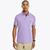 color chalk violet 17-3615 2